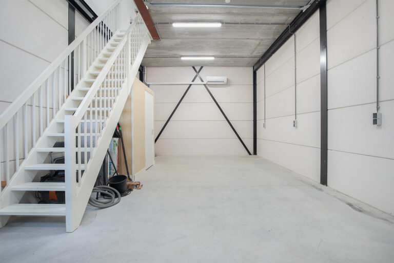 Oud Gastel – Neon 9q – Foto 3