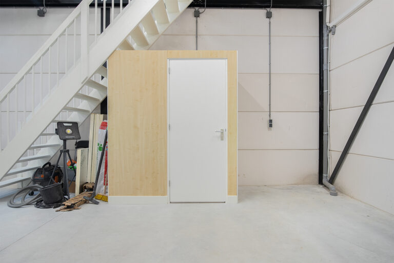 Oud Gastel – Neon 9q – Foto 9