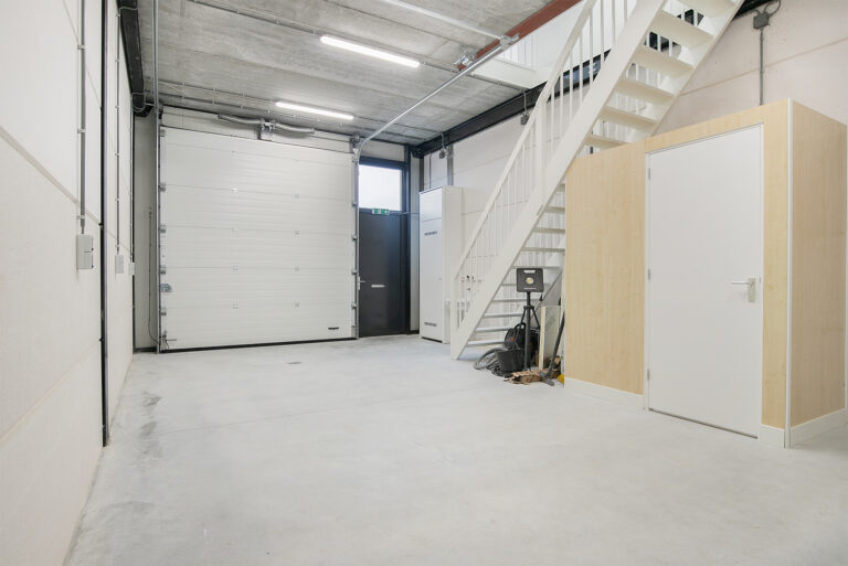 Oud Gastel – Neon 9q – Foto 6