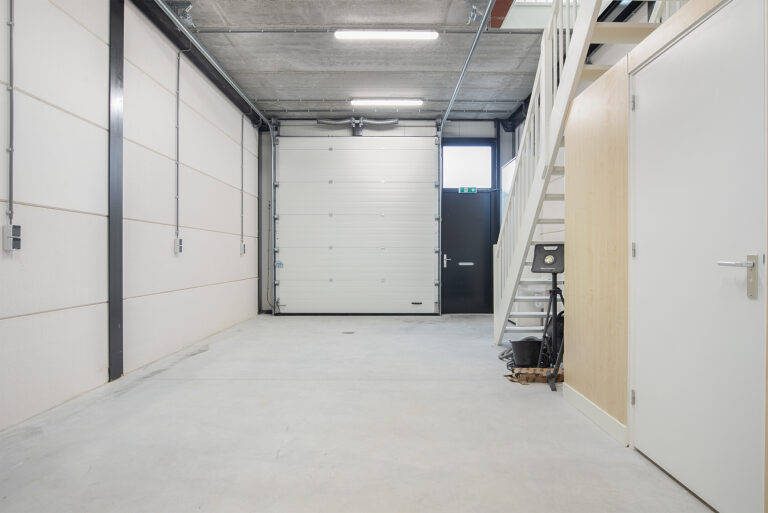 Oud Gastel – Neon 9q – Foto 5