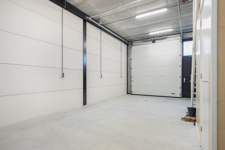 Oud Gastel – Neon 9q – Foto 7