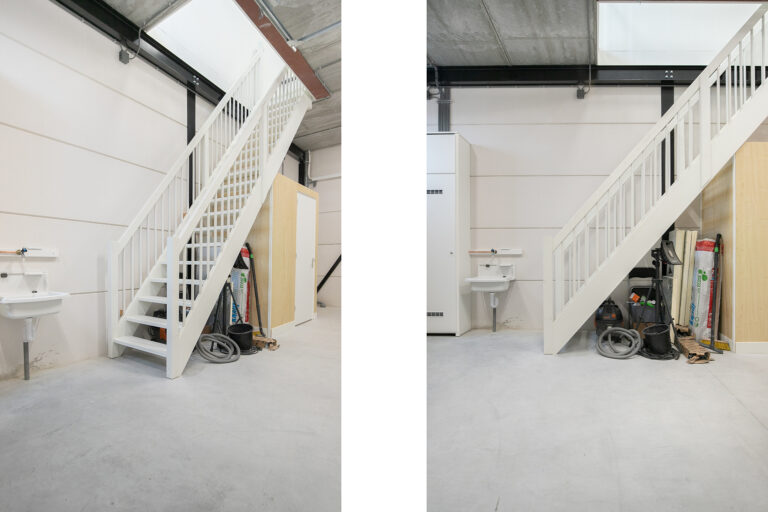 Oud Gastel – Neon 9q – Foto 8