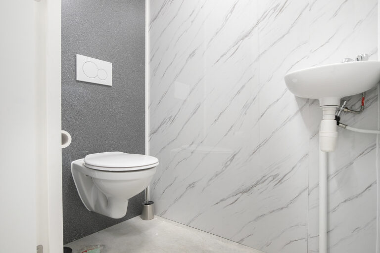 Oud Gastel – Neon 9q – Foto 11