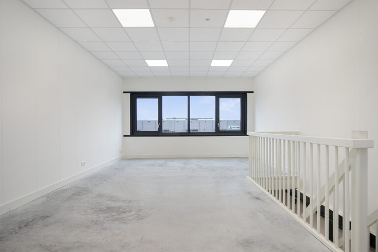 Oud Gastel – Neon 9q – Foto 15