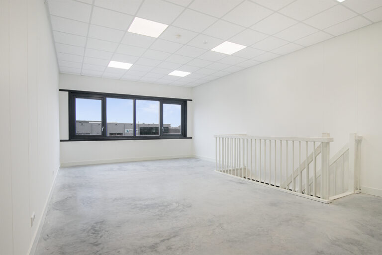 Oud Gastel – Neon 9q – Foto 16