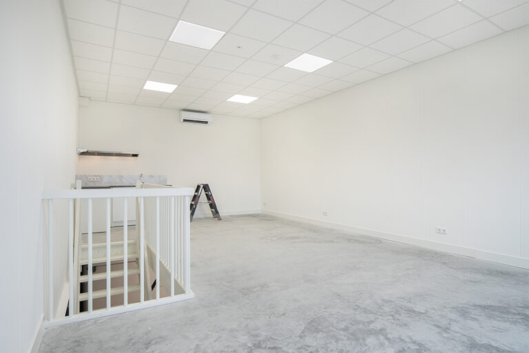 Oud Gastel – Neon 9q – Foto 17