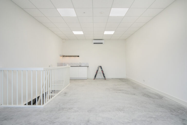 Oud Gastel – Neon 9q – Foto 18