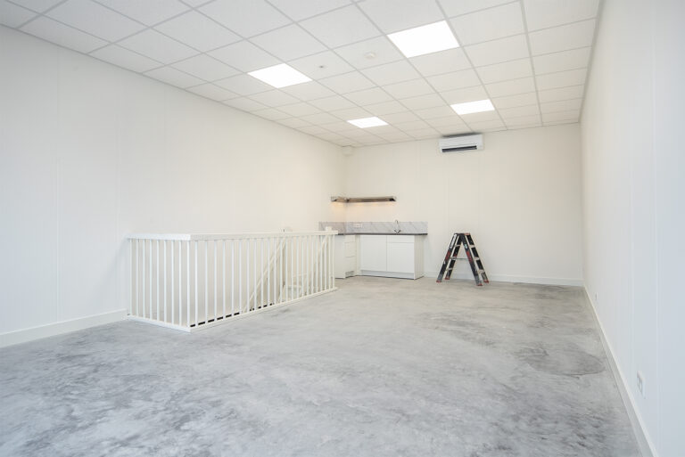 Oud Gastel – Neon 9q – Foto 21