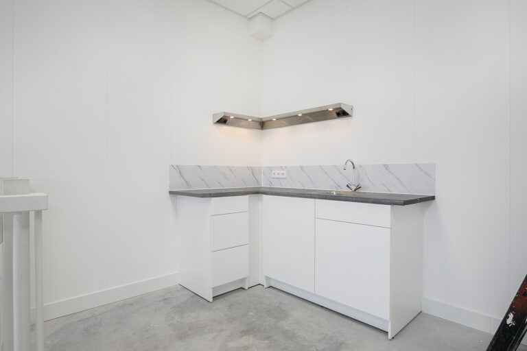 Oud Gastel – Neon 9q – Foto 20