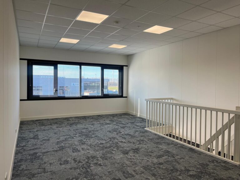 Oud Gastel – Neon 9q – Foto 12