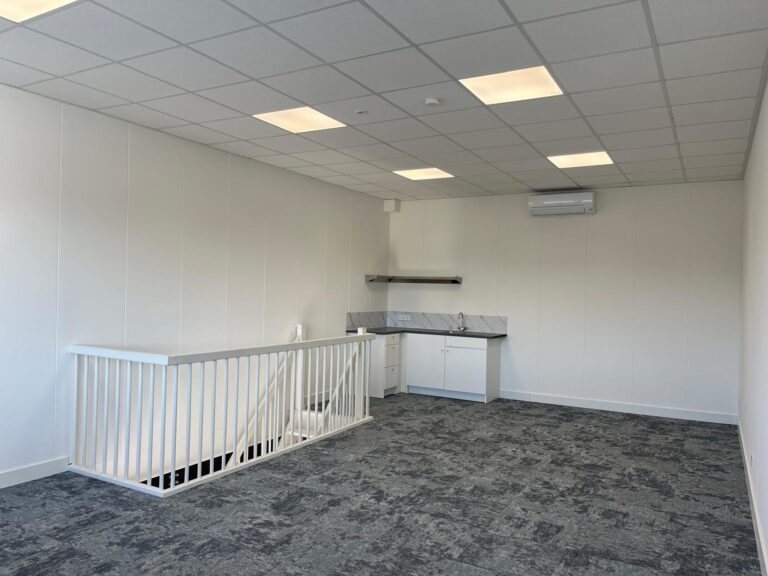 Oud Gastel – Neon 9q – Foto 13