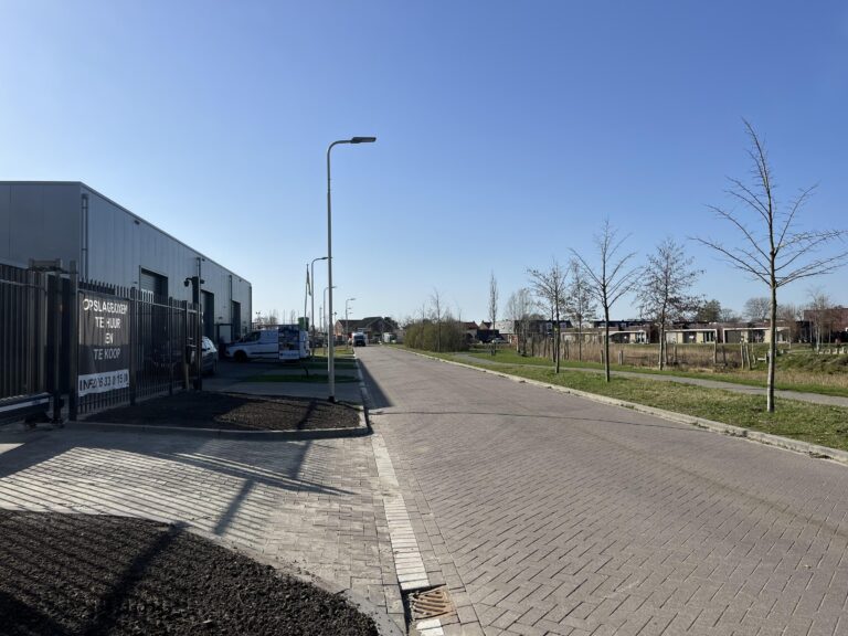 Wouw – De Hoogt 6 – Foto 12