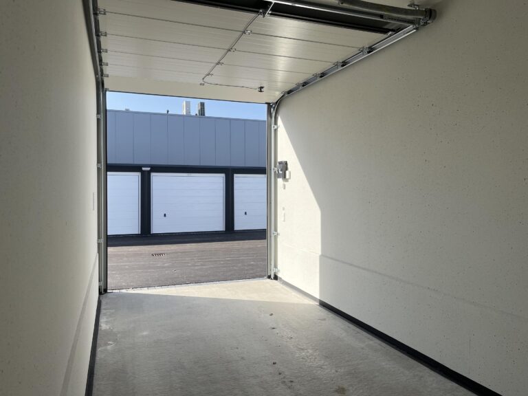 Wouw – De Hoogt 6 – Foto 3