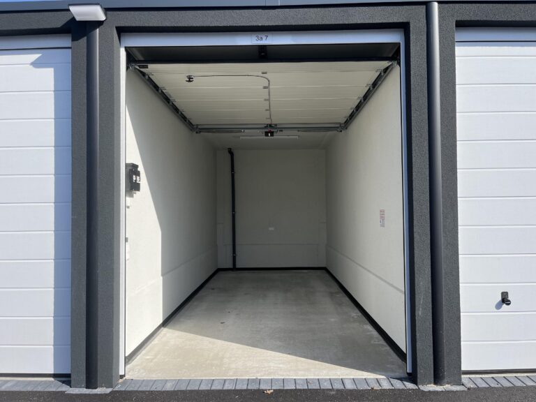 Wouw – De Hoogt 6 – Foto 5