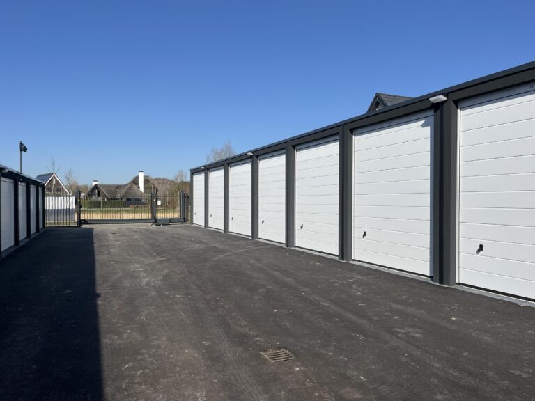 Wouw – De Hoogt 6 – Foto 10