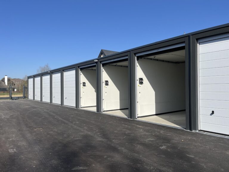 Wouw – De Hoogt 6 – Foto 6