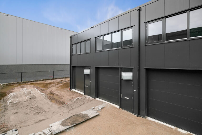 Oud Gastel – Neon 9j – Foto 2