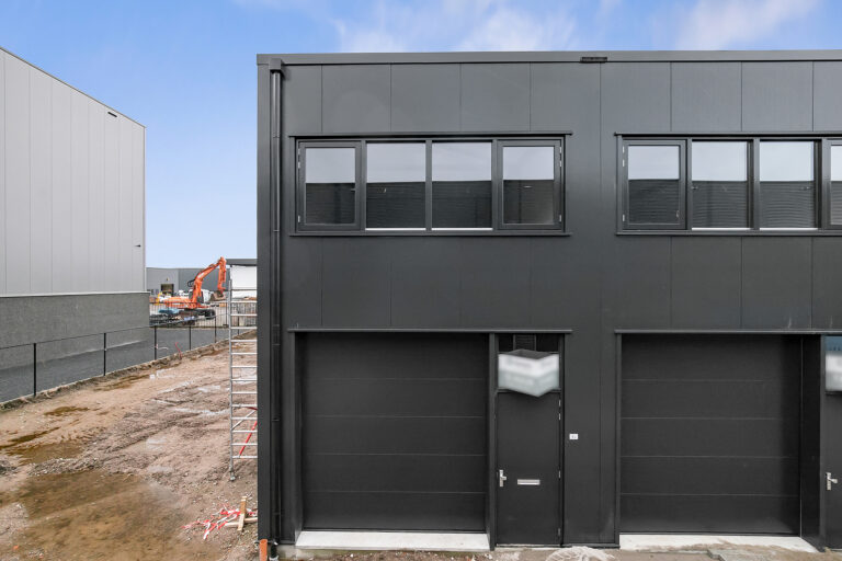 Oud Gastel – Neon 9j – Hoofdfoto