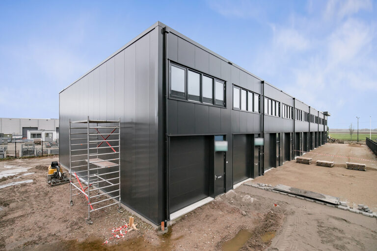 Oud Gastel – Neon 9j – Foto 13