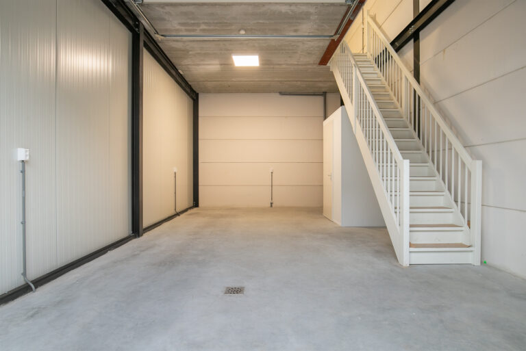 Oud Gastel – Neon 9j – Foto 4