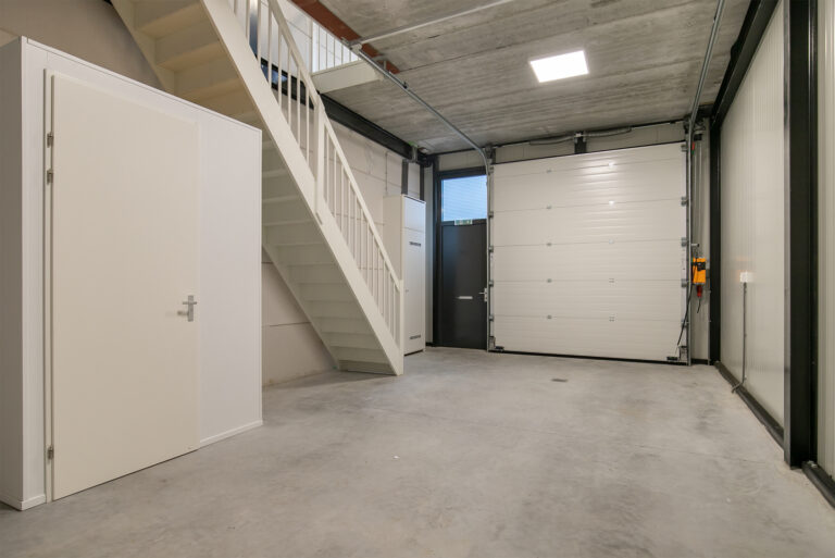 Oud Gastel – Neon 9j – Foto 5