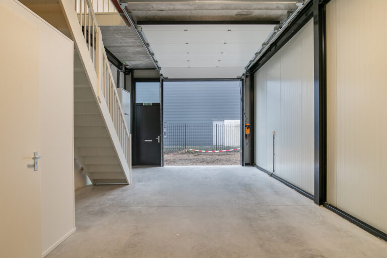 Oud Gastel – Neon 9j – Foto 6