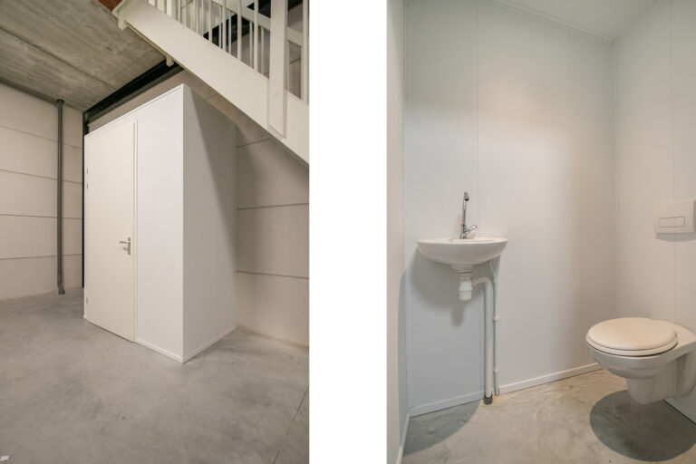 Oud Gastel – Neon 9j – Foto 8