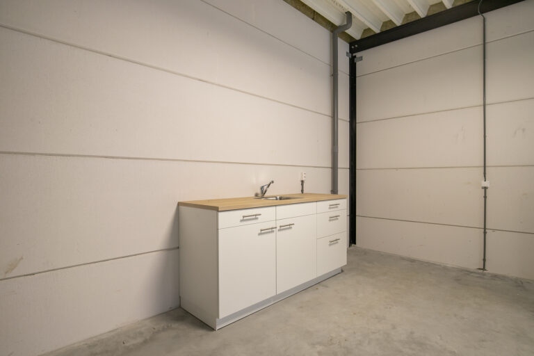 Oud Gastel – Neon 9j – Foto 10