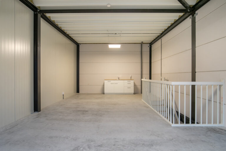 Oud Gastel – Neon 9j – Foto 11