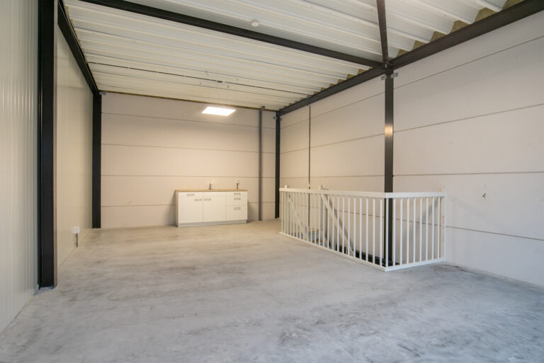 Oud Gastel – Neon 9j – Foto 12