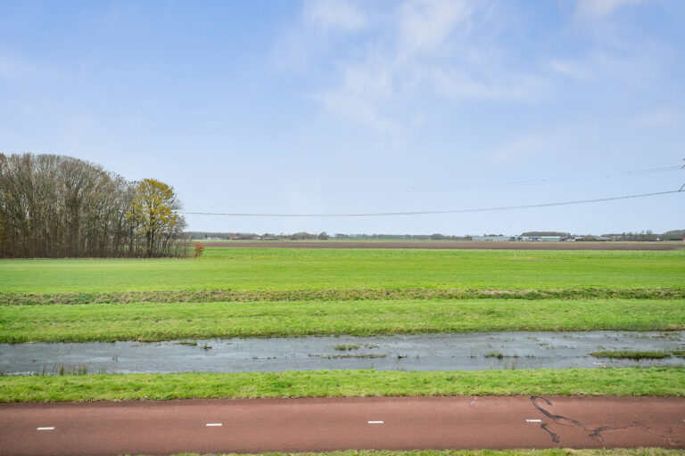 Oud Gastel – Neon 9j – Foto 14