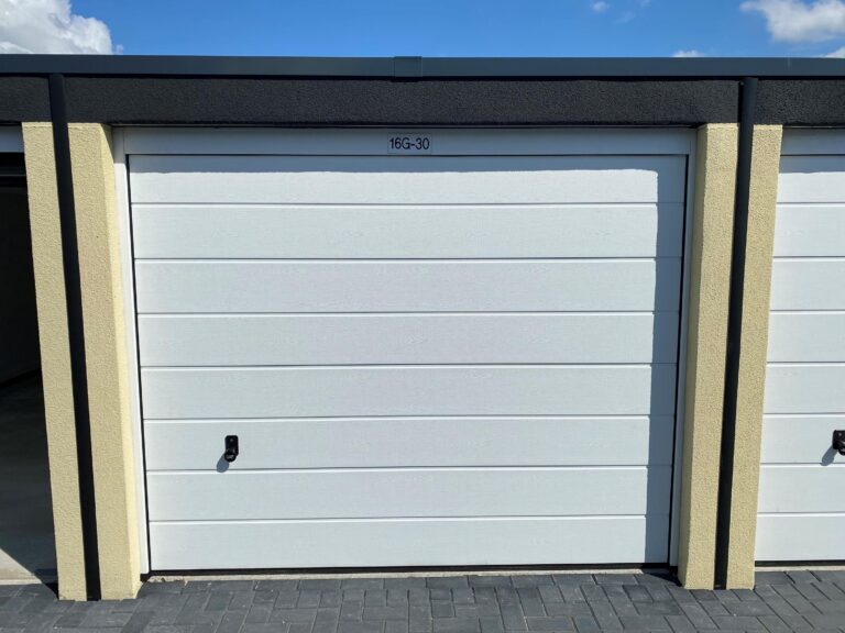 Bergen Op Zoom – Lelystraat 16 G029 ong – Hoofdfoto