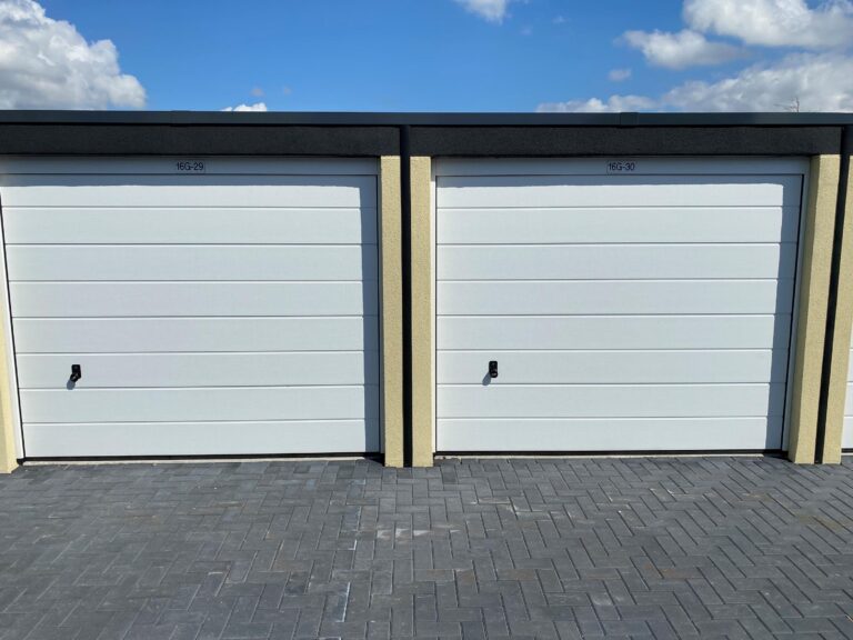 Bergen Op Zoom – Lelystraat 16 G029 ong – Foto 2