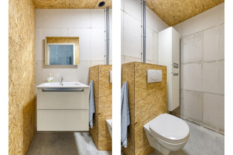 Bergen Op Zoom – Van Wamelweg 6c – Foto 8