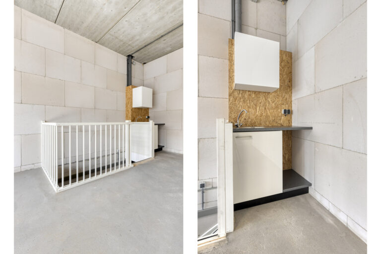 Bergen Op Zoom – Van Wamelweg 6c – Foto 14