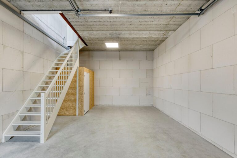 Bergen Op Zoom – Van Wamelweg 6c – Foto 7