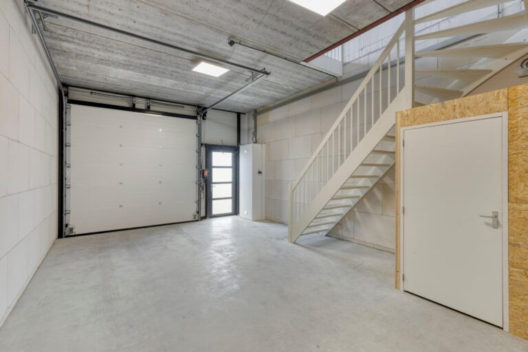 Bergen Op Zoom – Van Wamelweg 6c – Foto 3