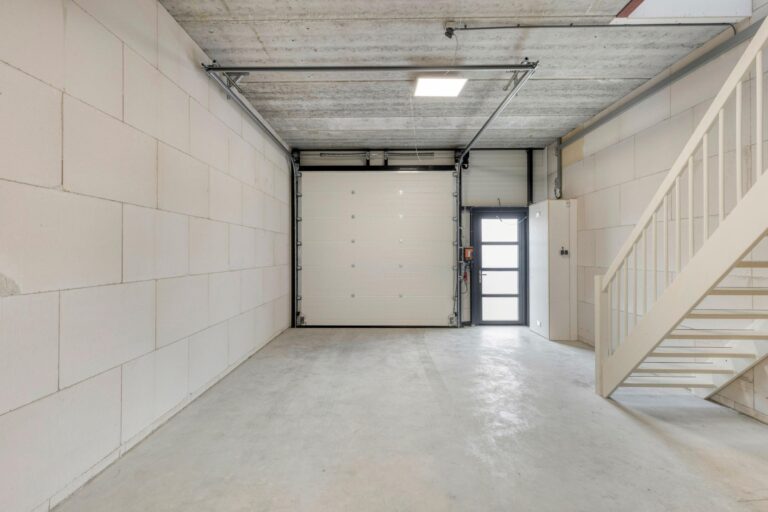 Bergen Op Zoom – Van Wamelweg 6c – Foto 4