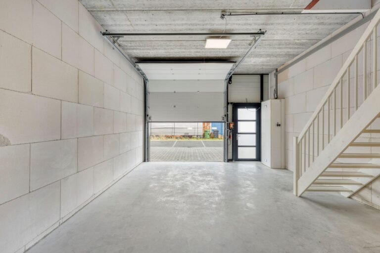 Bergen Op Zoom – Van Wamelweg 6c – Foto 6