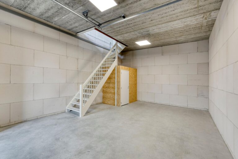 Bergen Op Zoom – Van Wamelweg 6c – Foto 5