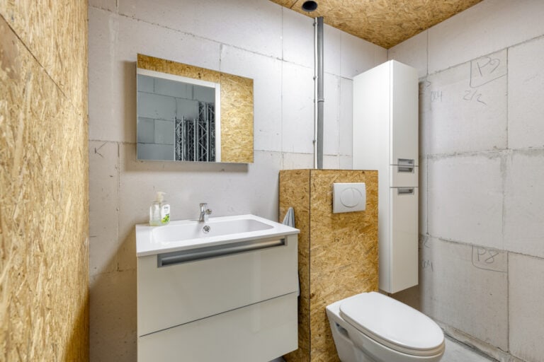 Bergen Op Zoom – Van Wamelweg 6c – Foto 9