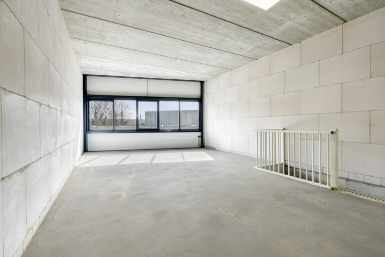 Bergen Op Zoom – Van Wamelweg 6c – Foto 10