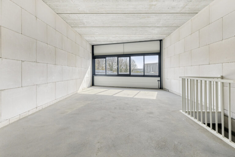 Bergen Op Zoom – Van Wamelweg 6c – Foto 11