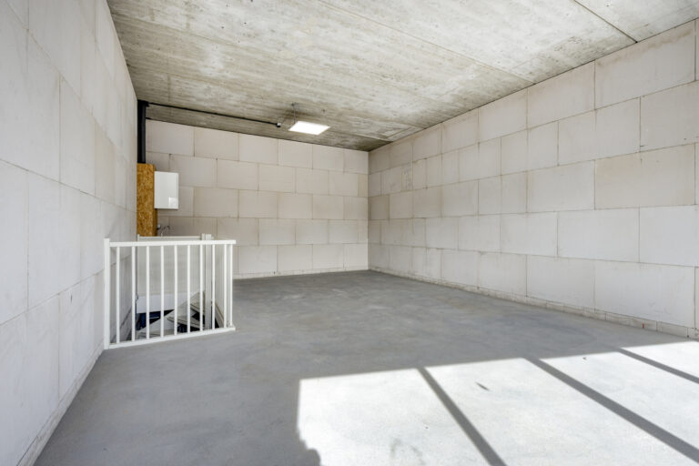 Bergen Op Zoom – Van Wamelweg 6c – Foto 13