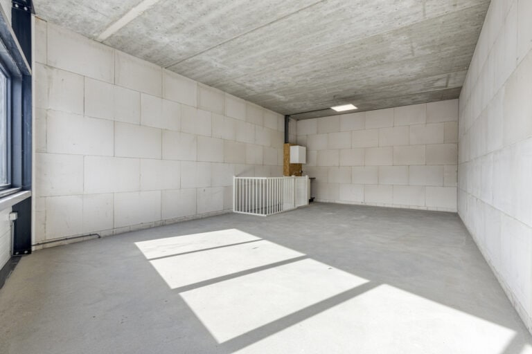 Bergen Op Zoom – Van Wamelweg 6c – Foto 12