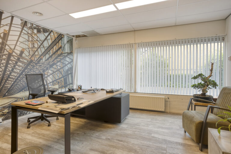 Bergen Op Zoom – Markgravenlaan 3 – Foto 6