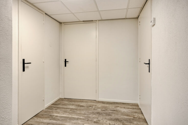 Bergen Op Zoom – Markgravenlaan 3 – Foto 16