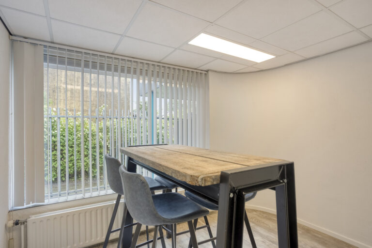 Bergen Op Zoom – Markgravenlaan 3 – Foto 17