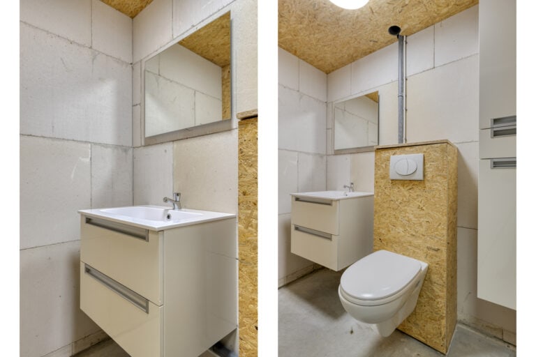 Bergen Op Zoom – Van Wamelweg 6m – Foto 9