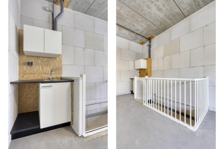 Bergen Op Zoom – Van Wamelweg 6m – Foto 17